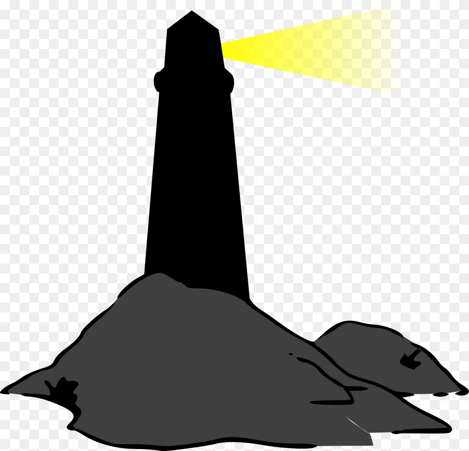 Lighthouse Clipart, Architecture, Building, Monument, Animal Free Png Download