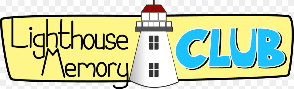 Lighthouse Clipart Bible Lighthouse, Text, Architecture, Building, Tower Png Image