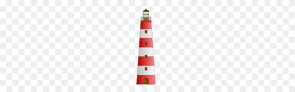 Lighthouse Clipart L Ghthouse Icons, Rocket, Weapon, Architecture, Building Free Png