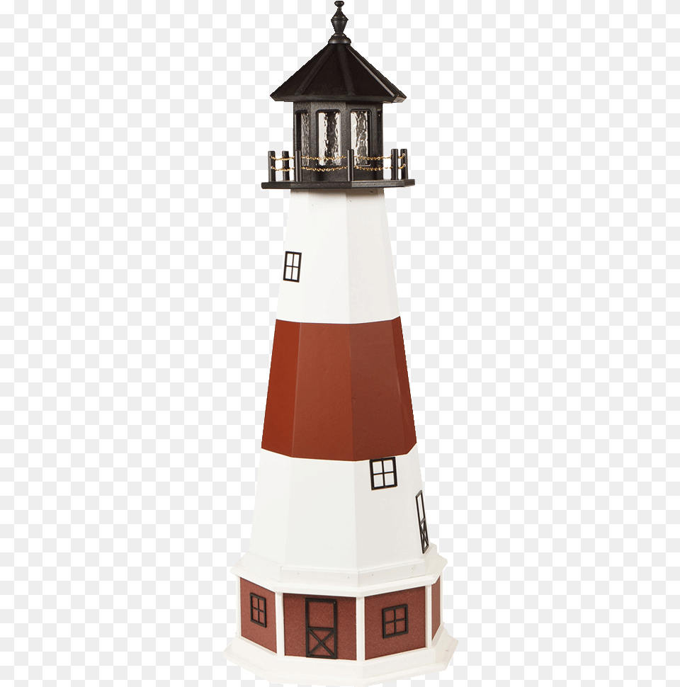 Lighthouse Clipart Light House Cape Cod Lighthouse Transparent, Architecture, Building, Tower, Beacon Free Png