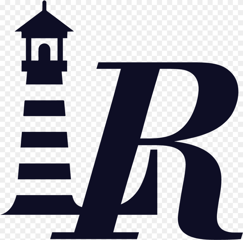 Lighthouse Clipart Lighthouse Hilton Head Island, Text, Architecture, Bell Tower, Building Free Png