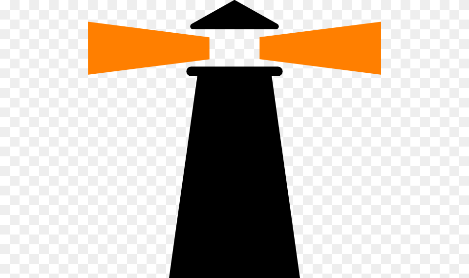 Lighthouse Clipart Sea, Accessories, Formal Wear, Tie Free Transparent Png