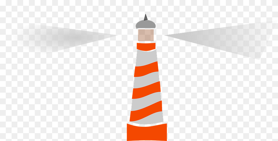 Lighthouse Clipart Suggestions For Lighthouse Clipart, Engine, Machine, Motor Free Png