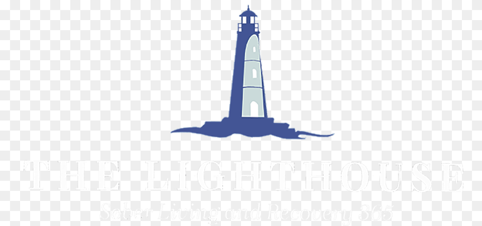 Lighthouse Clipart Download Lighthouse Church, City, Crib, Furniture, Infant Bed Free Transparent Png