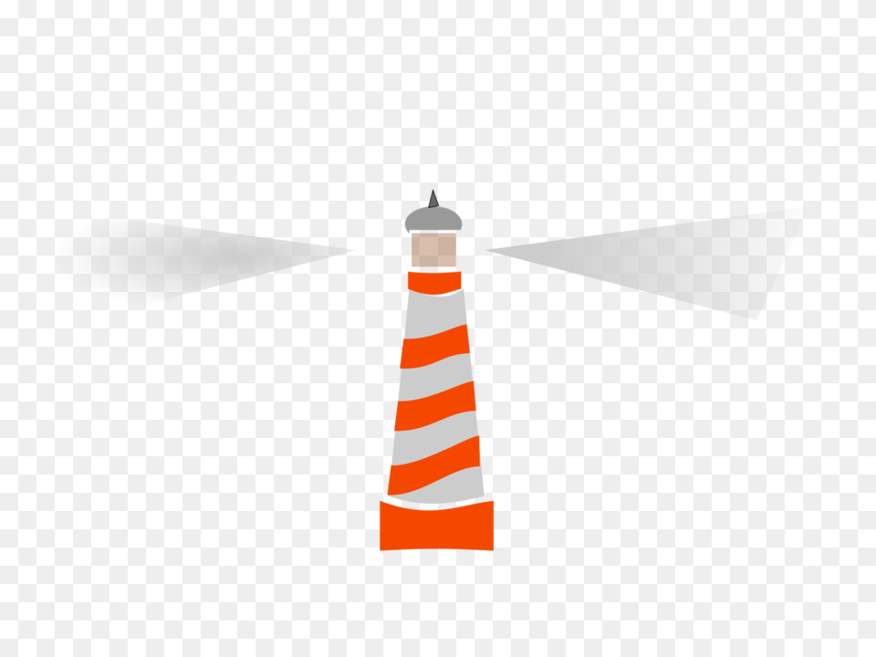 Lighthouse Computer Icons Thumbnail, Accessories, Formal Wear, Tie, Dynamite Free Png Download