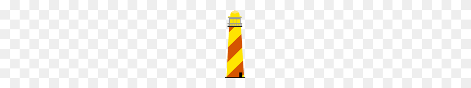 Lighthouse Day Cliparts, Architecture, Building, Tower, Beacon Free Png