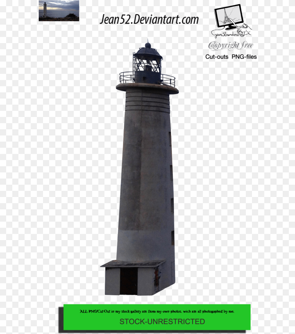 Lighthouse Floor Lamp By, Architecture, Beacon, Building, Tower Free Png