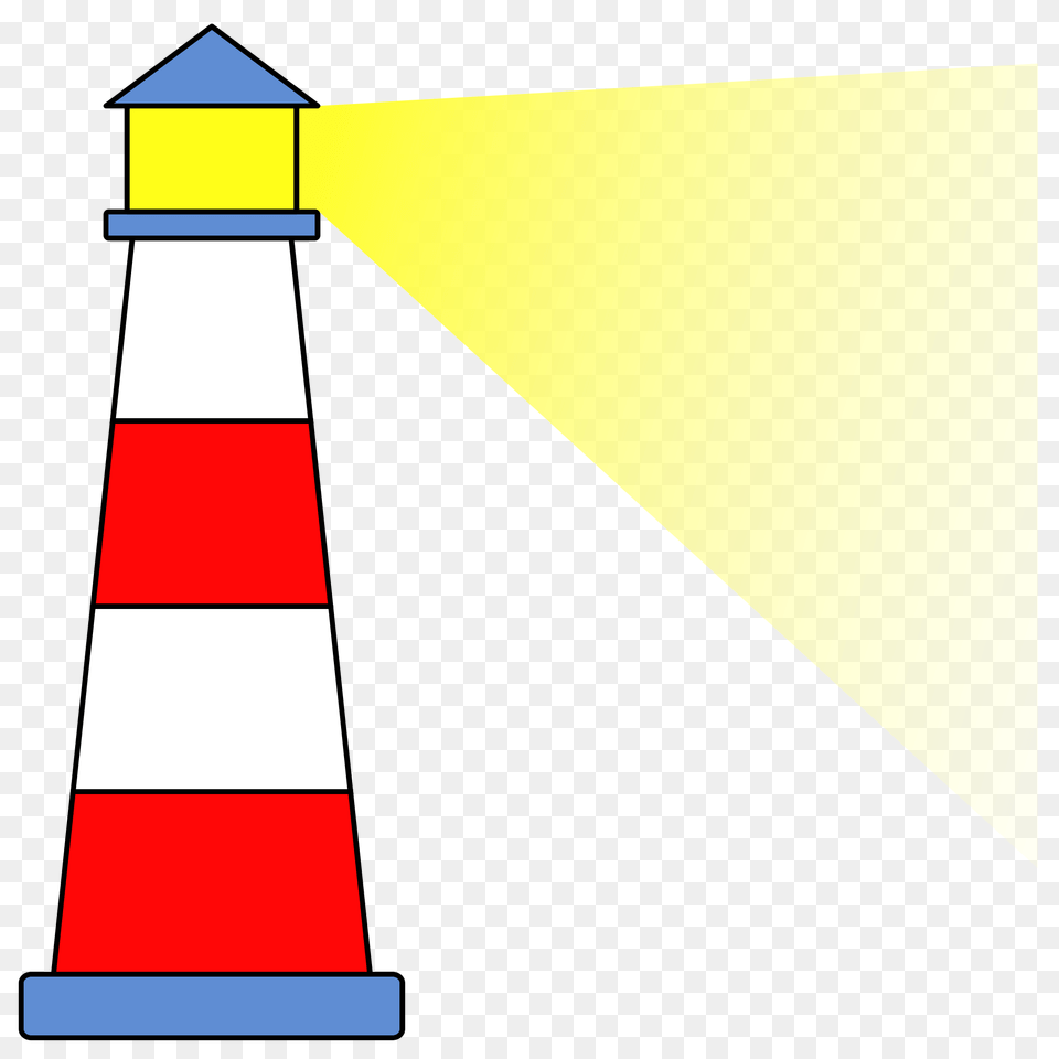 Lighthouse Icon Warren Point Elementary School, Architecture, Building, Tower, Beacon Png