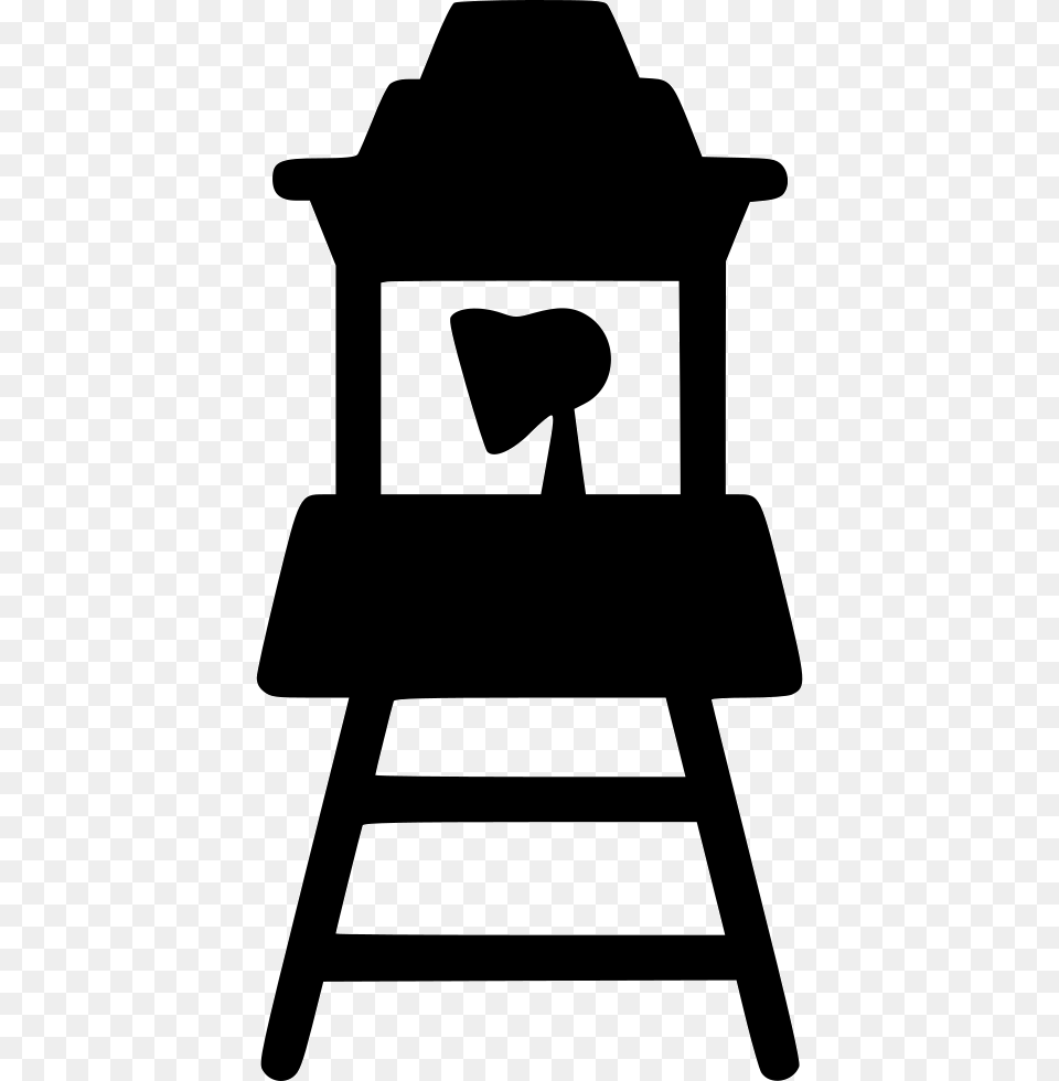 Lighthouse Ii, Clothing, Hat, Silhouette, Sun Hat Free Png Download