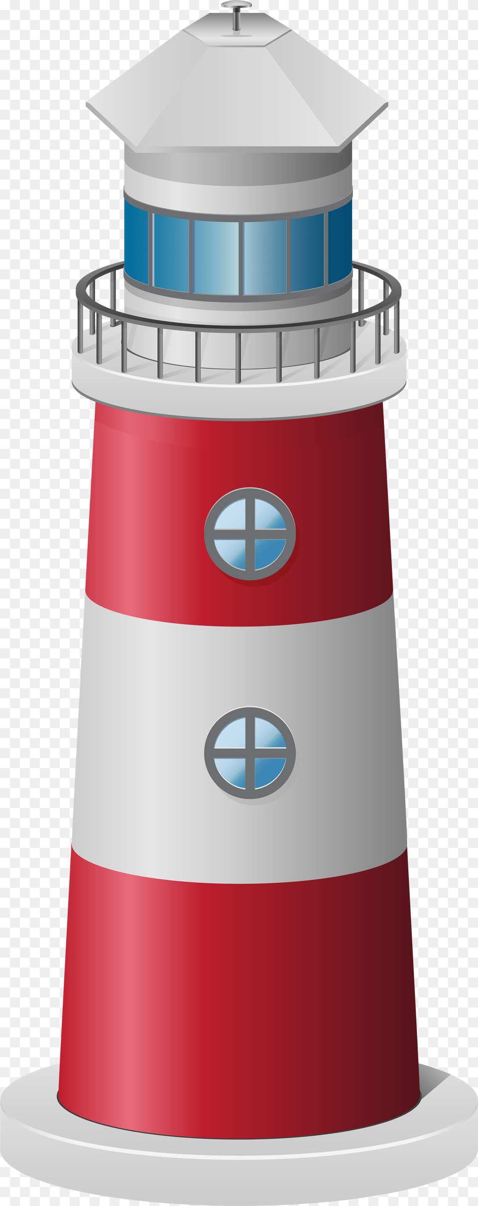 Lighthouse Image Background Lighthouse Clipart, Architecture, Building, Tower, Beacon Free Transparent Png