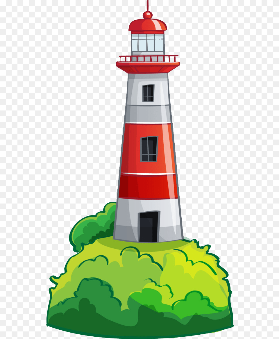 Lighthouse Images Download, Architecture, Building, Tower, Beacon Free Transparent Png