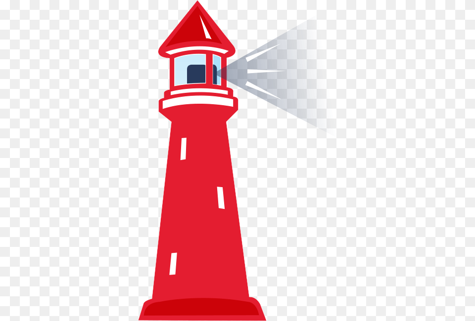 Lighthouse Images Architecture, Building, Tower, Beacon Free Png Download