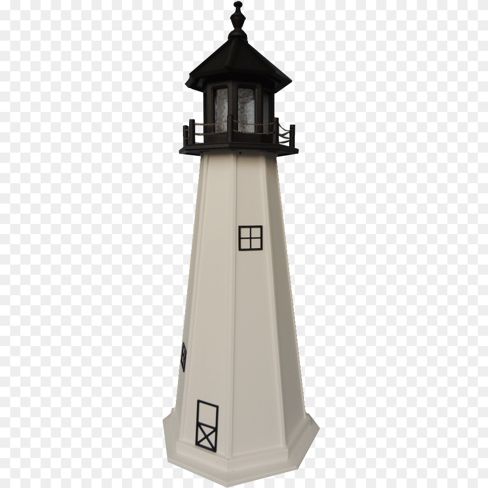 Lighthouse Images Download Real Lighthouse, Architecture, Beacon, Building, Tower Free Png