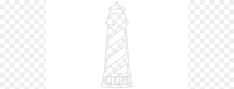 Lighthouse Library Free Download On Unixtitan, Architecture, Building, Tower, Beacon Png