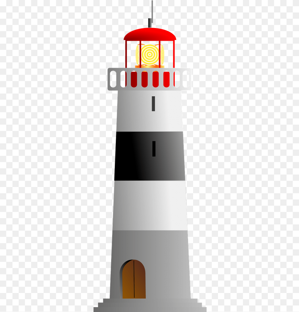 Lighthouse Light House Lighthouse Clip Art, Architecture, Building, Tower, Beacon Png