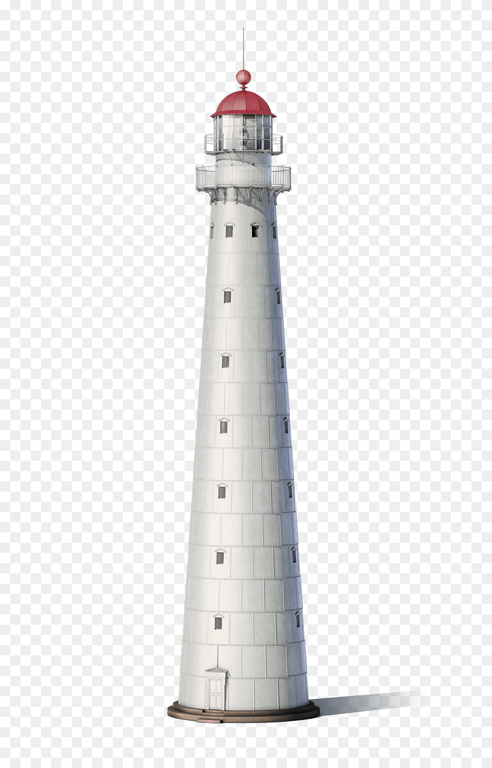 Lighthouse Lighthouse, Architecture, Building, Tower, Beacon Free Png Download