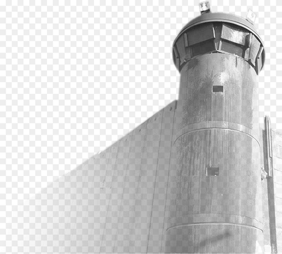 Lighthouse Lighthouse, Architecture, Building, Beacon, Tower Free Transparent Png