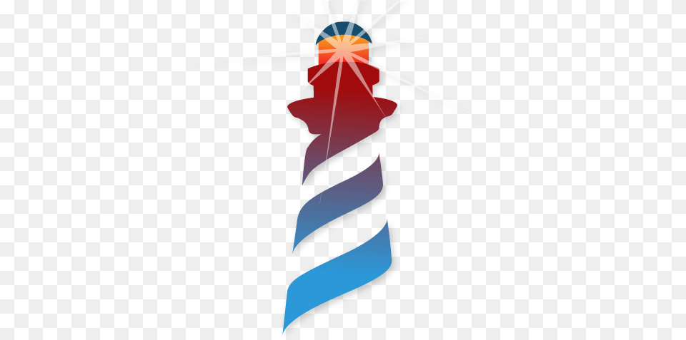 Lighthouse Logo 4 Pharo Logo, Accessories, Formal Wear, Tie, Adult Free Png