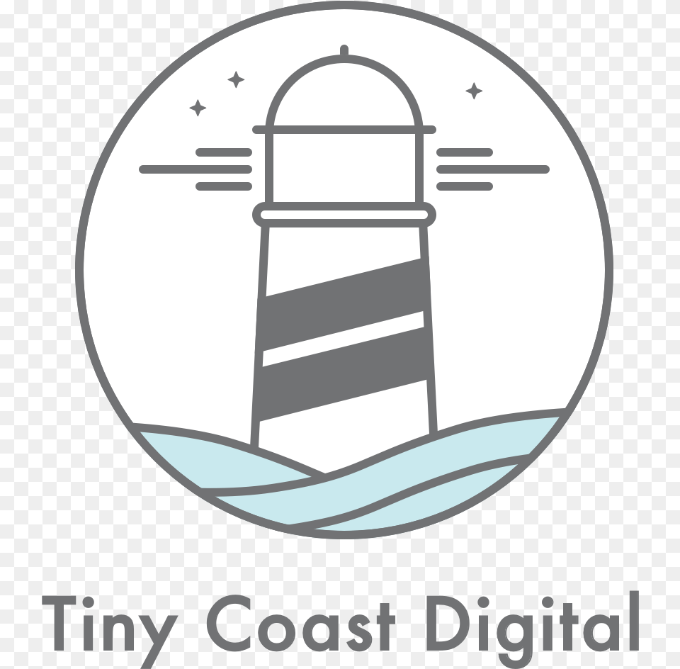 Lighthouse Logo Hipster Poster, Astronomy, Moon, Nature, Night Free Transparent Png