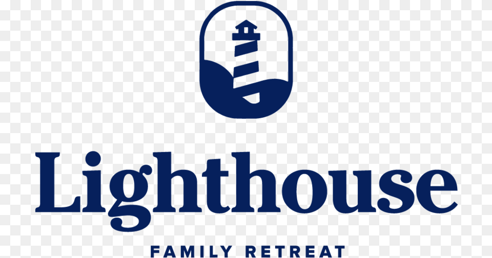 Lighthouse Logo Qty 10 Lightning By Greg Gilpin Women39s Choir Sheet, Text Free Transparent Png