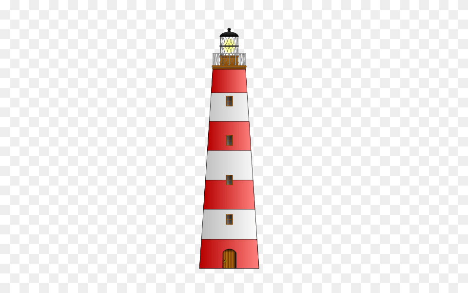 Lighthouse Matthew Gates Clip Arts For Web, Architecture, Building, Tower, Beacon Free Png