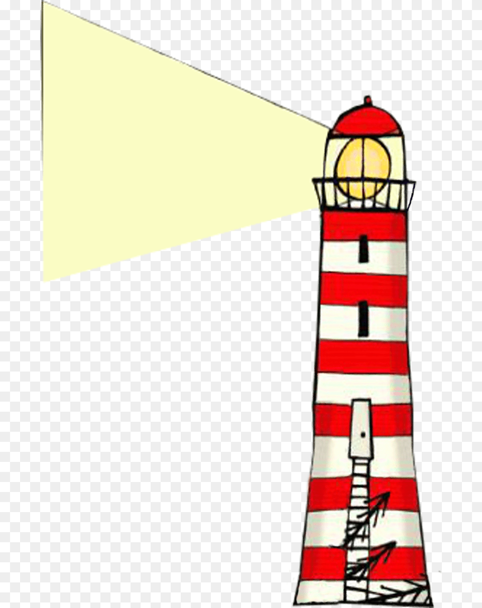 Lighthouse Portable Network Graphics Clip Art Transparency Portable Network Graphics, Architecture, Building, Tower, Beacon Png Image