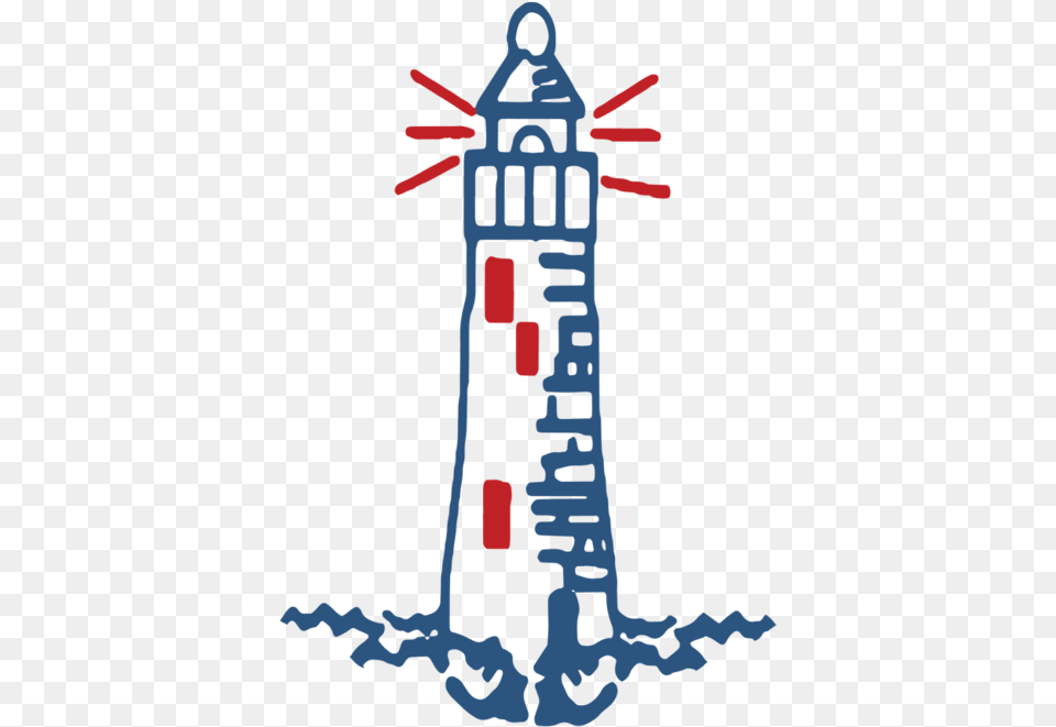Lighthouse Solo2 Illustration, Architecture, Building, Tower, Person Png Image