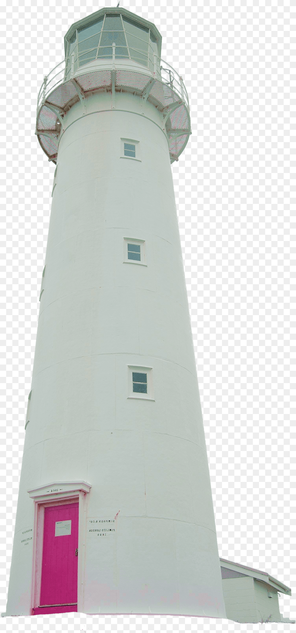 Lighthouse Cape May, Architecture, Building, Tower, Beacon Free Transparent Png