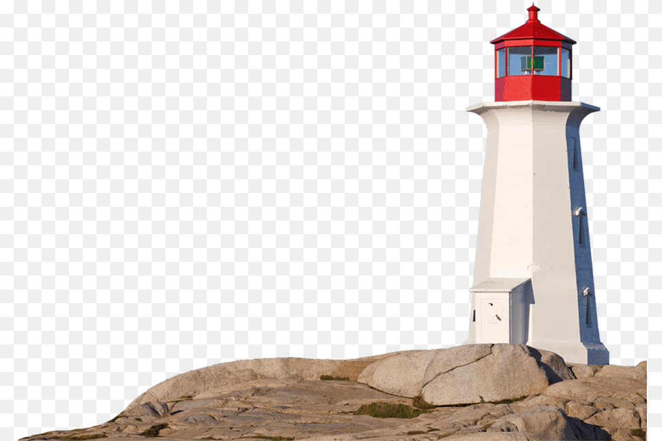 Lighthouse Image Lighthouse Architecture, Beacon, Building, Tower Free Transparent Png