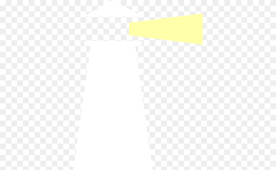 Lighthouse White Clip Art Png Image