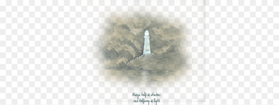 Lighthouserev Zpshcdundhp Still Life, Architecture, Building, Tower, Beacon Png
