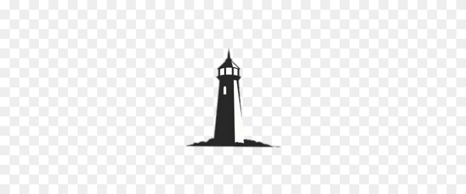 Lighthouses Images, Architecture, Building, Tower, Beacon Png Image