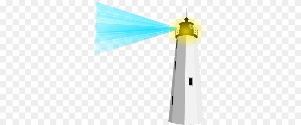 Lighthouses Images, Architecture, Building, Tower, Beacon Free Transparent Png