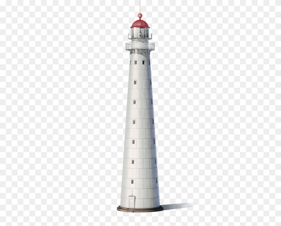 Lighthousetowershot Towerobservation Towerbeaconcontrol Transparent Lighthouse, Architecture, Beacon, Building, Tower Free Png
