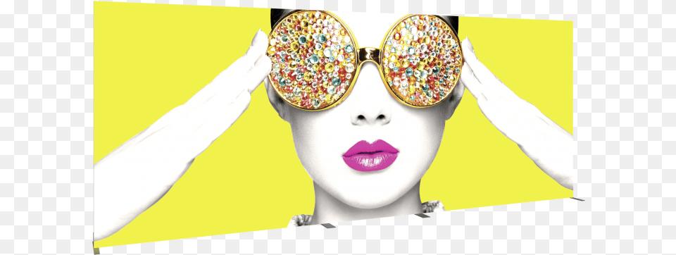 Lighting, Accessories, Sunglasses, Sprinkles, Adult Free Png