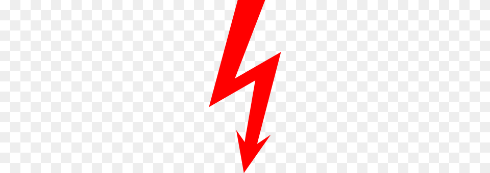 Lighting Logo, Symbol, Dynamite, Weapon Png