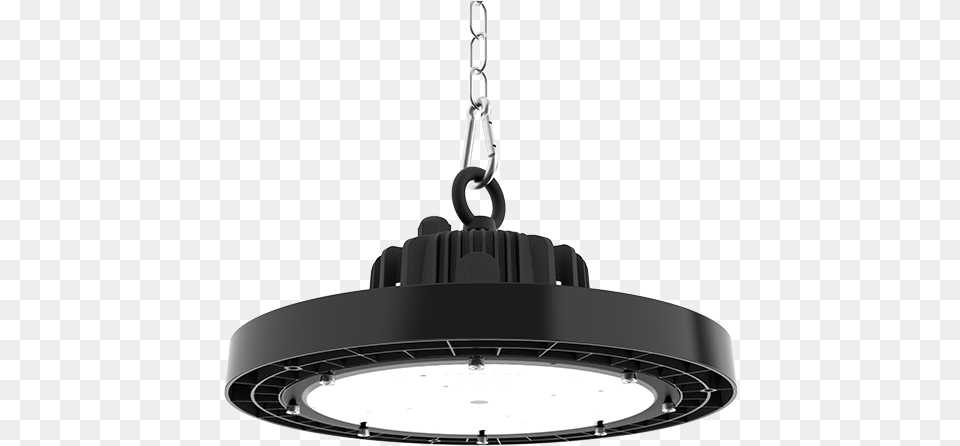 Lighting, Chandelier, Lamp Png