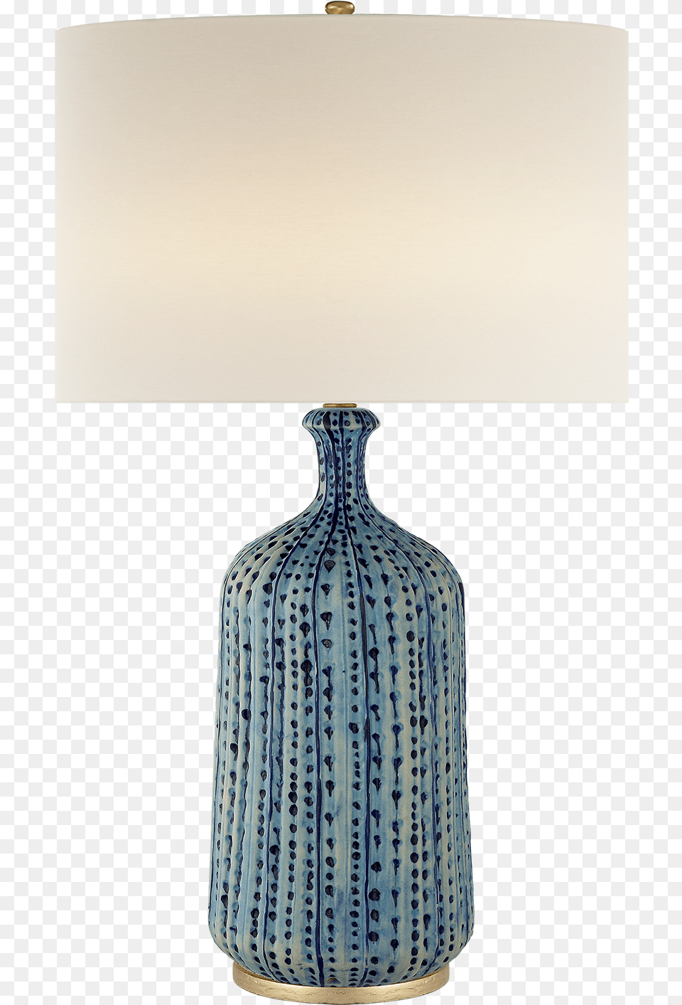 Lighting, Lamp, Table Lamp, Lampshade, Art Png Image