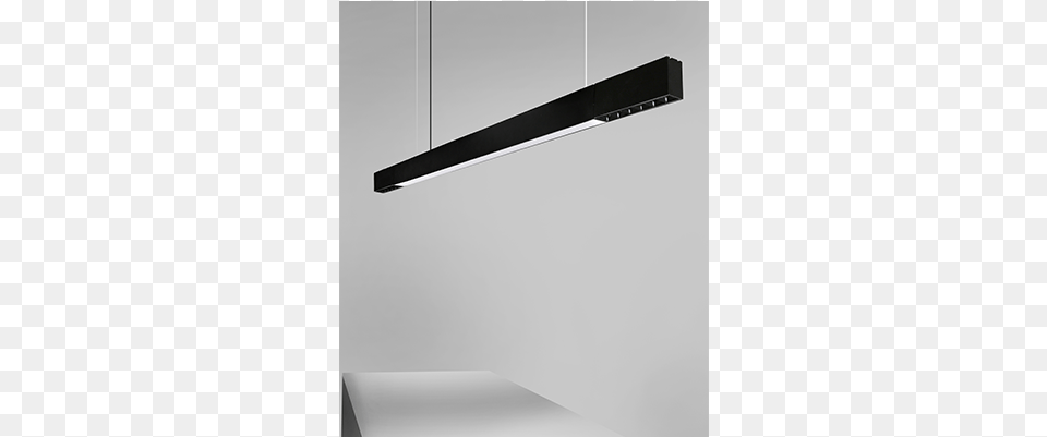 Lighting Free Png Download