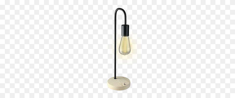 Lighting, Lamp, Table Lamp, Light, Smoke Pipe Png