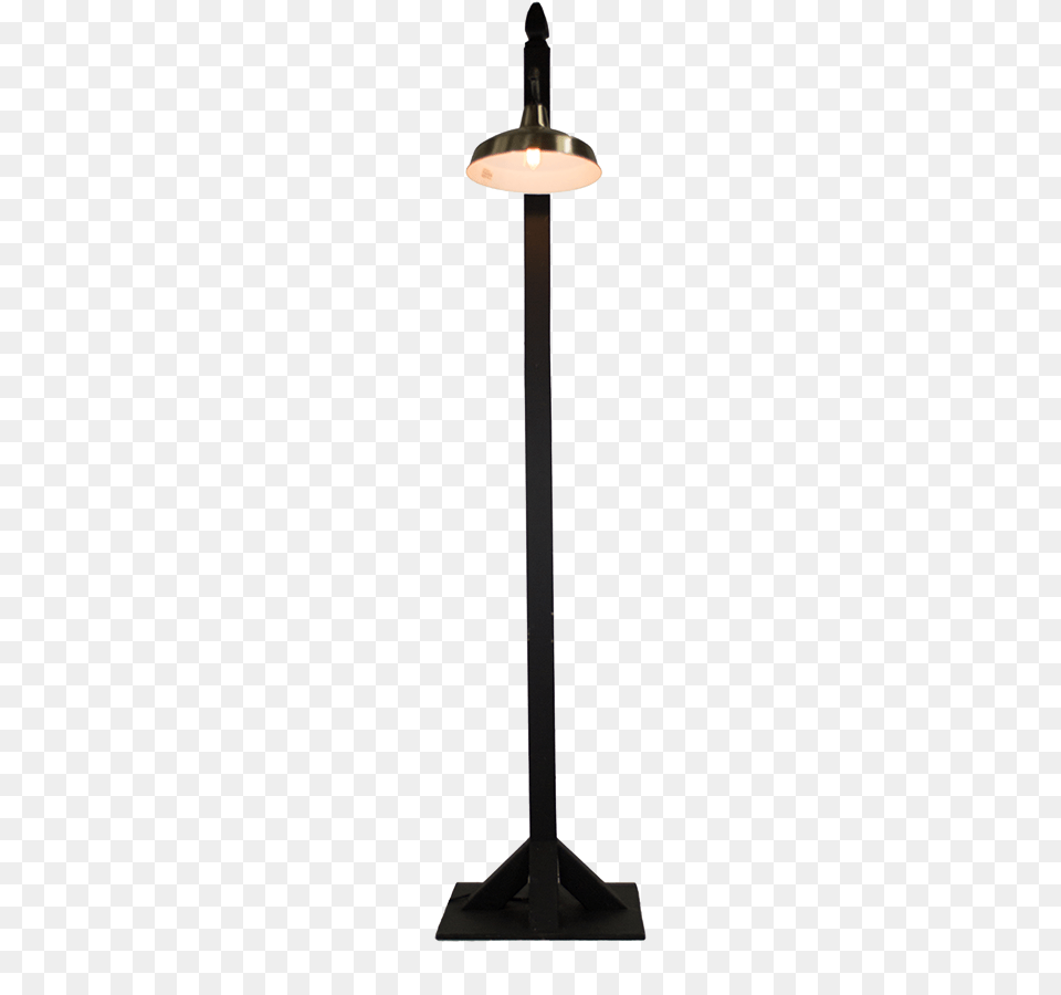 Lighting, Lamp Free Transparent Png