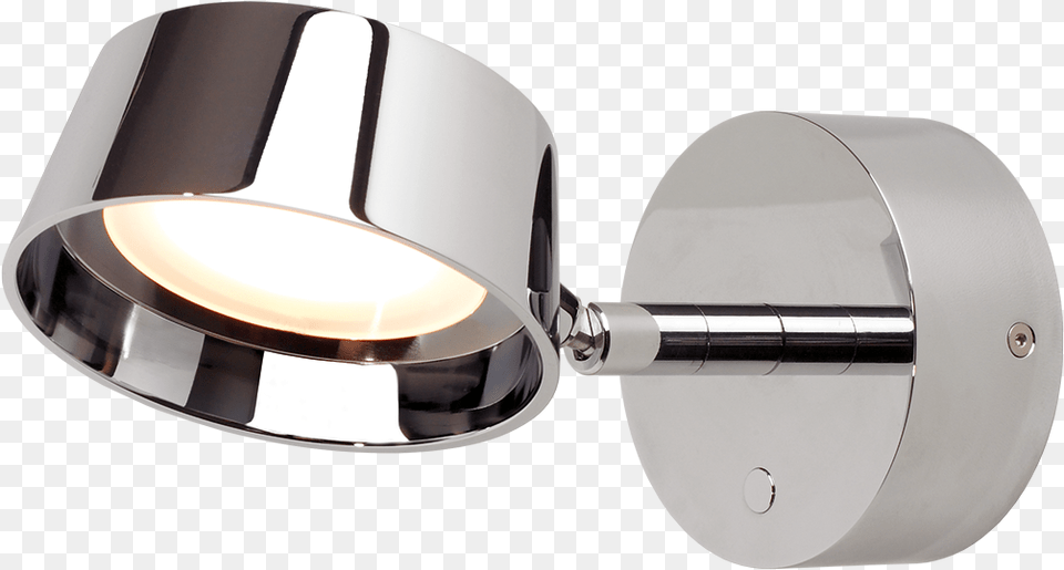 Lighting, Lamp Png Image