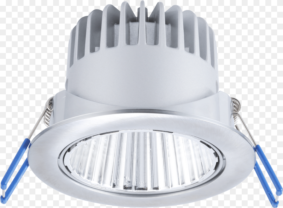 Lighting Free Png