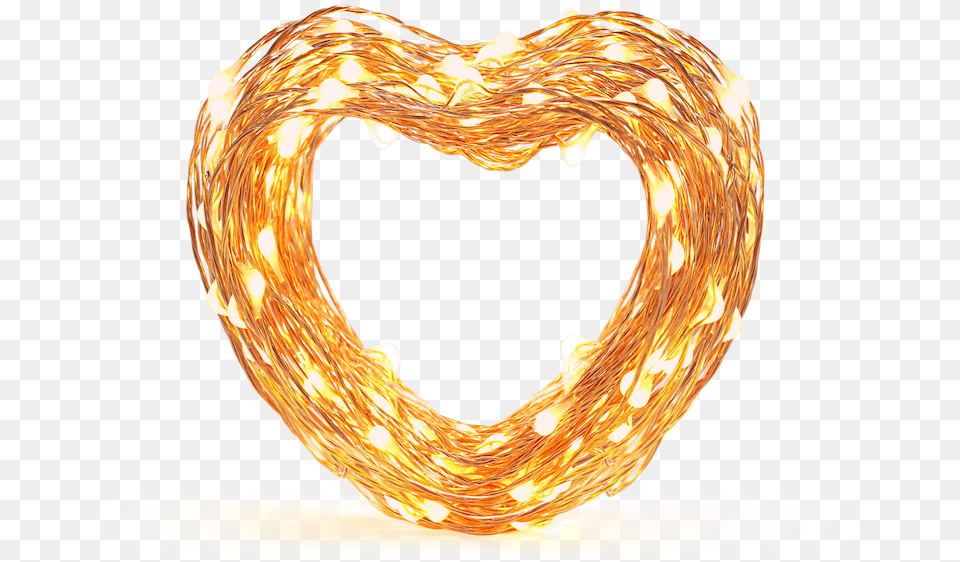 Lighting, Gold Png