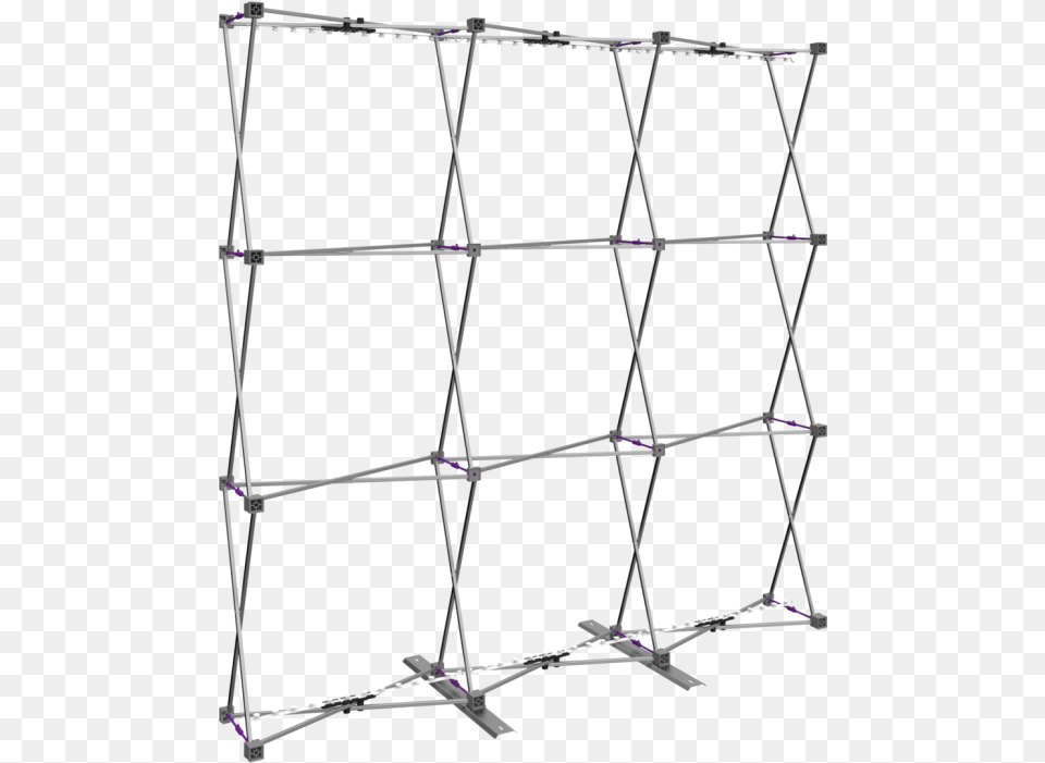 Lighting, Fence, Wire Free Transparent Png