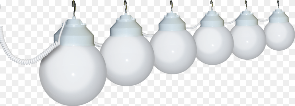 Lighting, Light, Lightbulb, Lamp Free Png