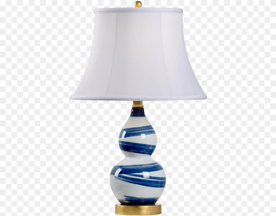 Lighting, Lamp, Table Lamp, Lampshade Png Image