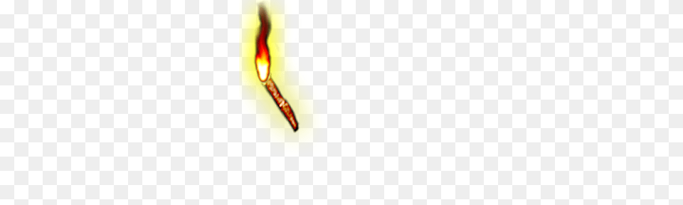 Lighting, Fire, Flame, Light Png Image