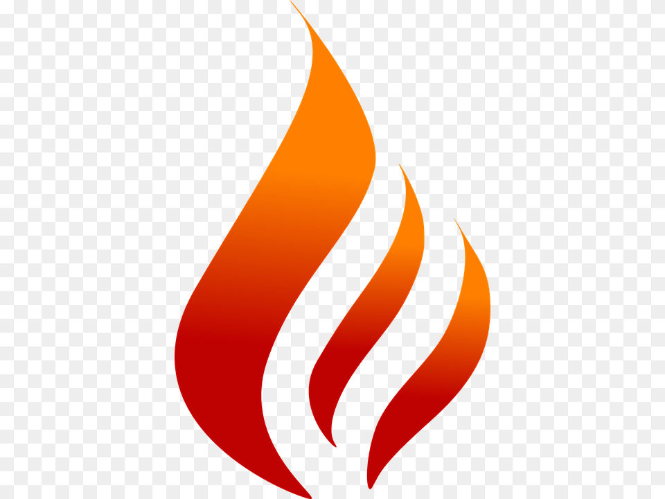 Lighting A Fire Clipart, Flame Free Png