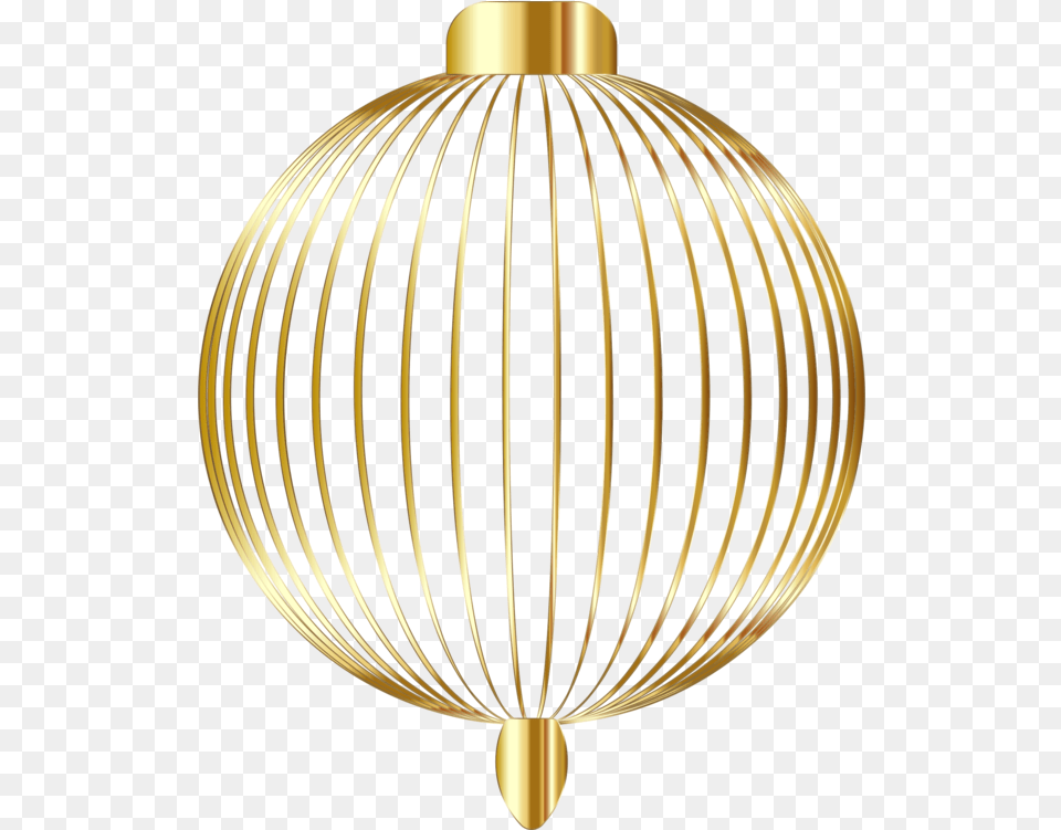 Lighting Accessory Ceiling Fixture Decorative, Chandelier, Lamp, Lampshade Png